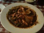 Angelini's Italian Restaurant