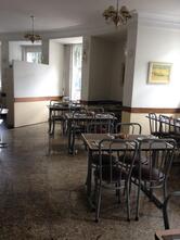 Presidente Restaurante