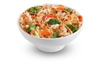 China In Box - Restaurante de Comida Chinesa