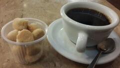 Aipo & Aipim Copacabana 3