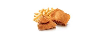 KFC Garden Route Mall