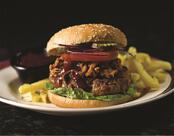 Frankie & Benny's