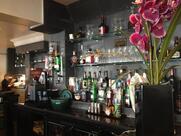 Ark Fish Restaurant