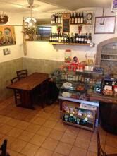 Taberna Birra Vino