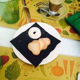 Cavoli Green & Grill