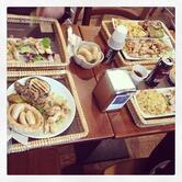 Il Gianfornaio - Ponte Milvio