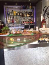 Gran Caffe 'Alberone Srl