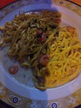 Ristorante Sant'Anna