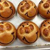 Japonaise Bakery & Cafe