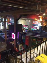 Mellow Mushroom Rome