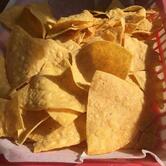 Sergio's Mexican