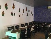 Delhi Darbar Restaurant