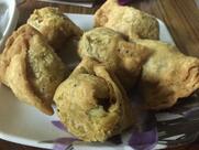 Padma Bakery & Sweet Shop