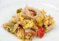 SunRise Caribbean Restaurant