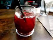 LOCAL Public Eatery Liberty Village