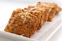 That's Italian Ristorante