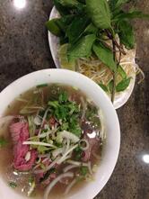 Pho Mi Asia