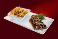 Stages Restaurant & Lounge