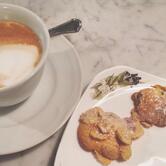 Bacaro Montenapoleone