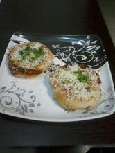 Modka Fast Food & Juices