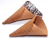 Geddy's Gourmet Icecream