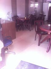 Marg Cafe Apna Chaupal