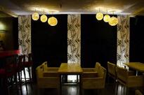 2Hype Lounge Restaurant