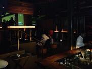 Sparrow Kitchen & Pub