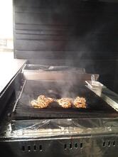 Trader Vic's Mai Tai Lounge