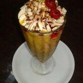 Bhanu Juice & Fast Food