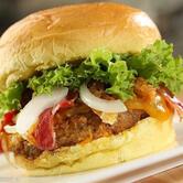 Crunchees Cafe n Restaurant