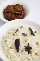 Anglo Auntys Takeaway