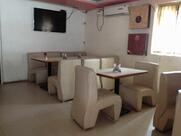 Sri Lakshmi Multi Cuisine Restaurant