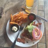Springfield BrewCo
