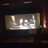 Alamo Drafthouse Cinema South Lamar