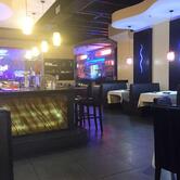 Sogo Sushi & Hibachi