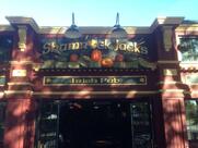 Shamrock Jack's Irish Pub