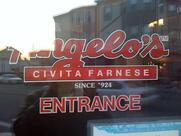 Angelo's Restaurant