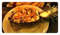 Thai Cafe
