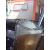 B & K Root Beer Drive In