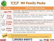 King of Kerala Paradise