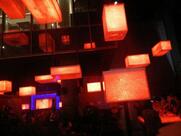 Kue Bar - The Westin