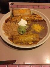 La Hacienda Real Beaverton