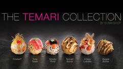 L2 Bubble Tea Galeries de la Capitale