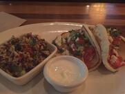 BJ's Restaurant & Brewhouse