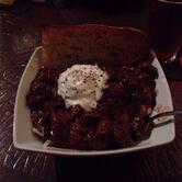 Stone Arch Brewpub