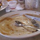 Rice Lake Family Restaurant