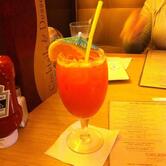 Candlewyck Diner