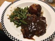 Black Bear Diner Glendale