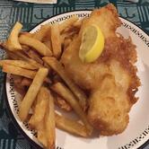 Bronte Fish & Chips